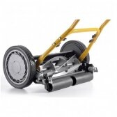 Mechaninė vejapjovė Stiga SCM 240 R