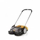 Mechaninis šlavimo įrenginys - Stiga SWP 355