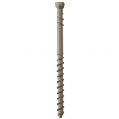 Medsraigčiai ProTech C4 48 mm 1750 vnt