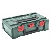 MetaBOX 145 lagaminas 496 x 296 x 145 mm BS/SB LTX, Metabo