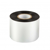 Metalizuota juosta 48 mm x 50 m
