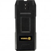 Metalo, medžio profilių ir laidų detektorius Vorel 81786