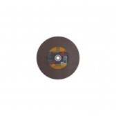 Metalo pjovimo diskas PFERD PSF-CHOP 350x2,8x25,4 A36K 80T