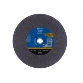 Metalo pjovimo diskas PFERD PSF-CHOP 350x2,8x25,4 A36K 80T