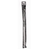Medienos grąžtas, prailgintas 14 x 400 mm
