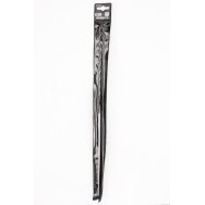 Medienos grąžtas, prailgintas 6 x 400 mm