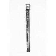 Medienos grąžtas, prailgintas 8 x 400 mm