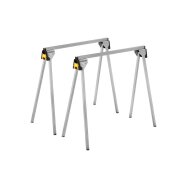 Metalinis stovas 2 vnt Metalinis stovas 2 vnt