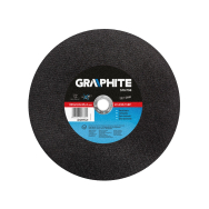 Metalo pjovimo diskas 355 x 3,0 x 25,4 mm 41 A30-T-BF