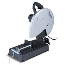 Metalo pjovimo staklės Makita M2401 Metalo pjovimo staklės Makita M2401