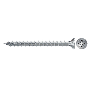 Priedas liniuotei Makita 197005-0, HS7611, HS7601