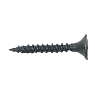 Medvaržčiai 3,9X25mm MET.(1000Vnt.)PH2 Gipso kartonui, FOS. Makita F-31227