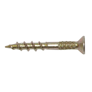 Medsraigčiai Makita F-32528, medžio drožlių plokštei, 4,2x30mm PH2, 1000 vnt.
