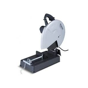 Metalo pjovimo staklės Makita M2401
