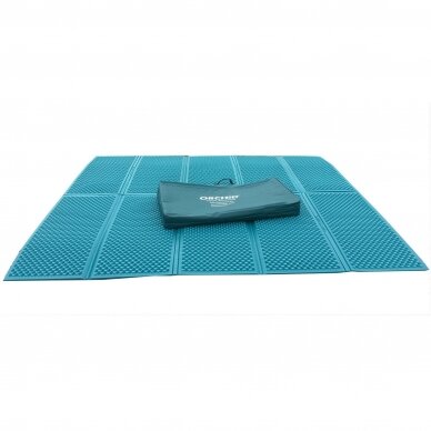 Gultas sulankstomas FW10, 2000x1600x160mm Gultas sulankstomas FW10, 2000x1600x160mm