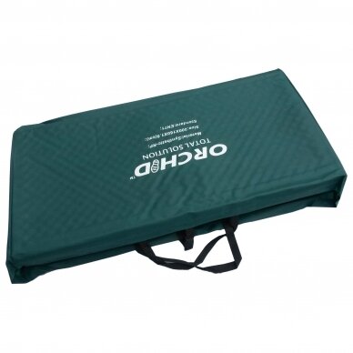 Gultas sulankstomas FW10, 2000x1600x160mm 5 Gultas sulankstomas FW10, 2000x1600x160mm 5