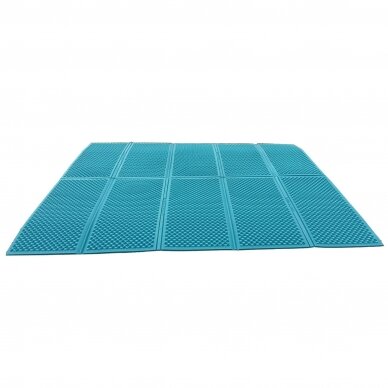 Gultas sulankstomas FW10, 2000x1600x160mm 1 Gultas sulankstomas FW10, 2000x1600x160mm 1