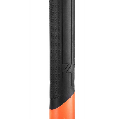 Mechaniko platukas 4 kg, stiklopluošto rankena 2