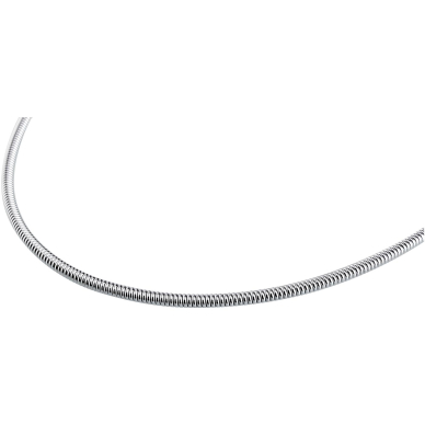 Mechaninis lankstus griebtuvas 600 mm 5 Mechaninis lankstus griebtuvas 600 mm 5