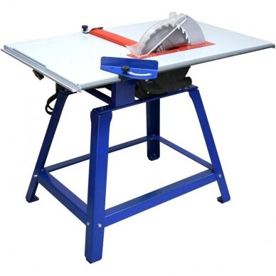 Medienos apdirbimo staklės BELMASH MOGILIOV 2.4 kW 1 Medienos apdirbimo staklės BELMASH MOGILIOV 2.4 kW 1