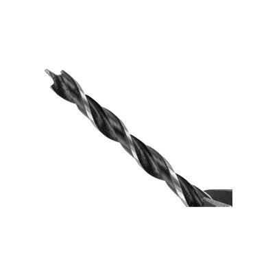 Medienos „Chamfer“ gręžimo bitas 5 mm/16 mm 5
