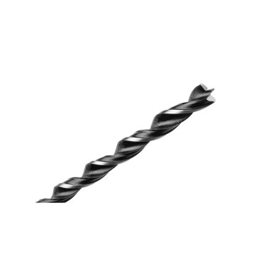 Medienos grąžtas, prailgintas 10 x 250 mm 2 Medienos grąžtas, prailgintas 10 x 250 mm 2