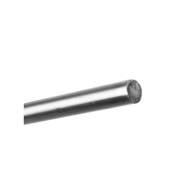 Medienos grąžtas, prailgintas 12 x 250 mm 3 Medienos grąžtas, prailgintas 12 x 250 mm 3