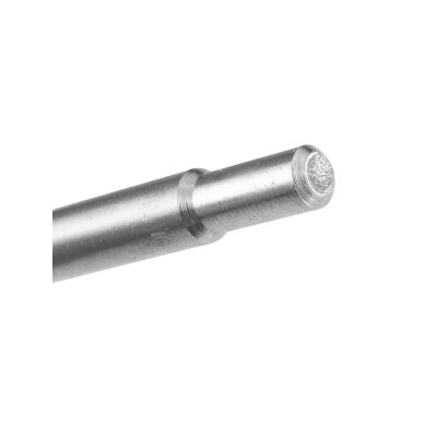 Medienos grąžtas, prailgintas 16 x 250 mm 3 Medienos grąžtas, prailgintas 16 x 250 mm 3