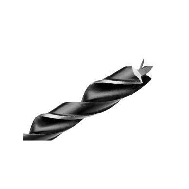 Medienos grąžtas, prailgintas 20 x 250 mm 2