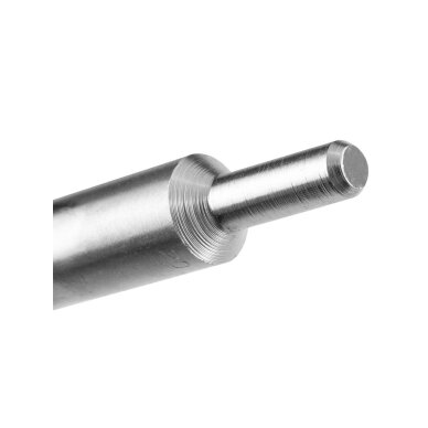 Medienos grąžtas, prailgintas 20 x 250 mm 3 Medienos grąžtas, prailgintas 20 x 250 mm 3