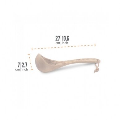 Medinis samtis Petromax 2 Medinis samtis Petromax 2