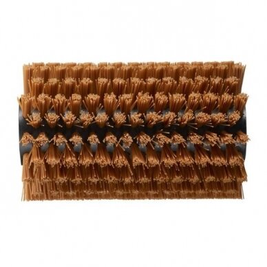 Medienai, šveitimo šepetėlis Ryobi RAC820 Medienai, šveitimo šepetėlis Ryobi RAC820