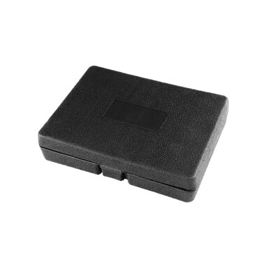 Medinių skylių pjaustyklės su adapteriu 51–102 mm, 8 dalių rinkinys 3 Medinių skylių pjaustyklės su adapteriu 51–102 mm, 8 dalių rinkinys 3