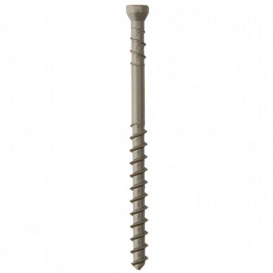 Medsraigčiai Camo ProTech C4, 60 mm, 700 vnt Medsraigčiai Camo ProTech C4, 60 mm, 700 vnt