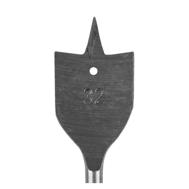 Medžio grąžtas, 32 x 152 mm 5 Medžio grąžtas, 32 x 152 mm 5