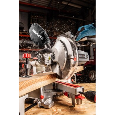 Medžio pjovimo diskas , Widia, 190 x 30 mm, 40 dantų 2 Medžio pjovimo diskas , Widia, 190 x 30 mm, 40 dantų 2