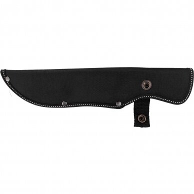 Medžiotojo peilis „RICHMANN" 310 mm 1 Medžiotojo peilis „RICHMANN" 310 mm 1