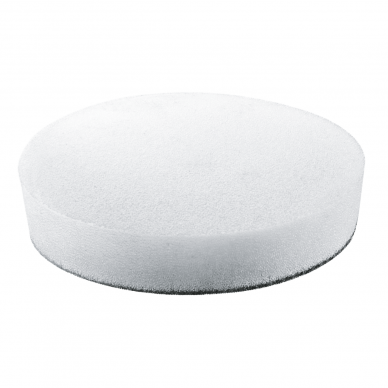 Melamino diskas Bosch UniversalBrush Melamino diskas Bosch UniversalBrush