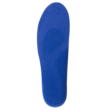 Memory batų vidpadžiai - 36-40 dydis 5 Memory batų vidpadžiai - 36-40 dydis 5