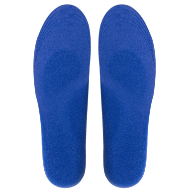 Memory batų vidpadžiai - 36-40 dydis 6 Memory batų vidpadžiai - 36-40 dydis 6