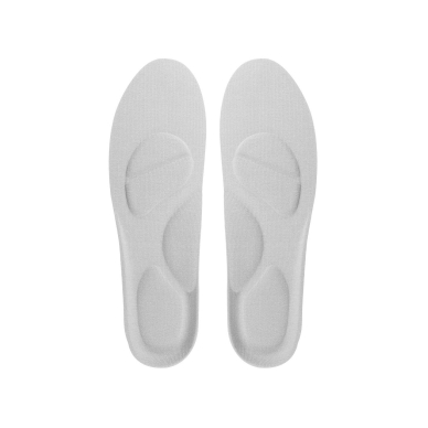 Memory batų vidpadžiai - 36-40 dydis Memory batų vidpadžiai - 36-40 dydis