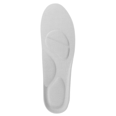 Memory batų vidpadžiai - 41-45 dydis 1 Memory batų vidpadžiai - 41-45 dydis 1