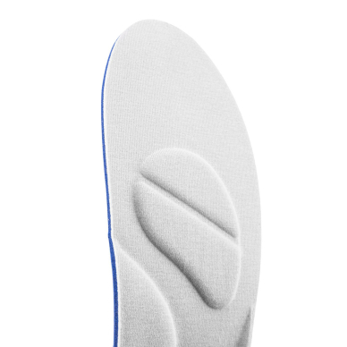 Memory batų vidpadžiai - 41-45 dydis 3 Memory batų vidpadžiai - 41-45 dydis 3