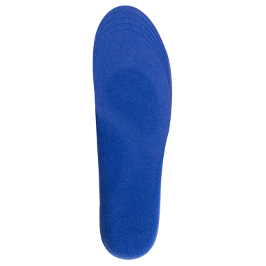 Memory batų vidpadžiai - 41-45 dydis 5 Memory batų vidpadžiai - 41-45 dydis 5