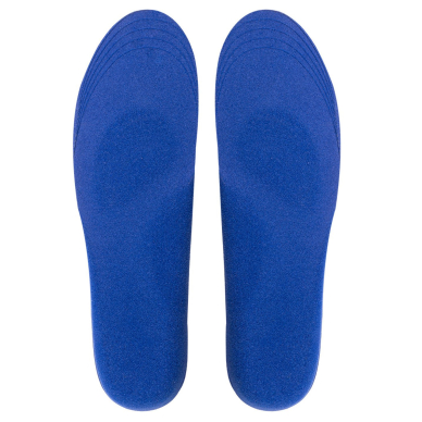 Memory batų vidpadžiai - 41-45 dydis 6 Memory batų vidpadžiai - 41-45 dydis 6