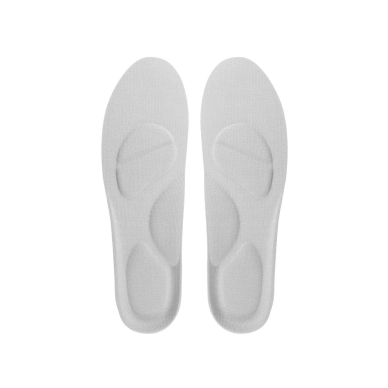 Memory batų vidpadžiai - 41-45 dydis Memory batų vidpadžiai - 41-45 dydis