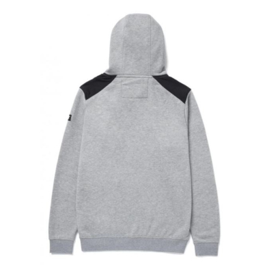 Džemperis CAT 1050020, M dydis 1 Džemperis CAT 1050020, M dydis 1