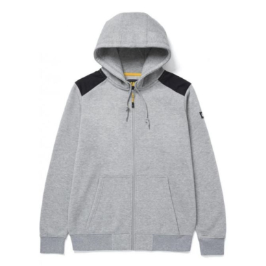 Džemperis CAT 1050020, M dydis Džemperis CAT 1050020, M dydis