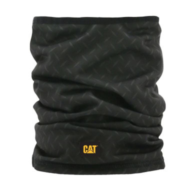 Kaklo mova CAT 1128012