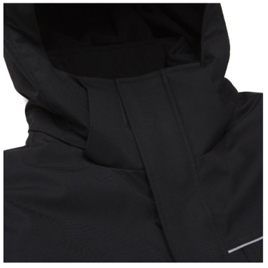 Darbinė striukė CAT 1040001, L dydis 2 Darbinė striukė CAT 1040001, L dydis 2